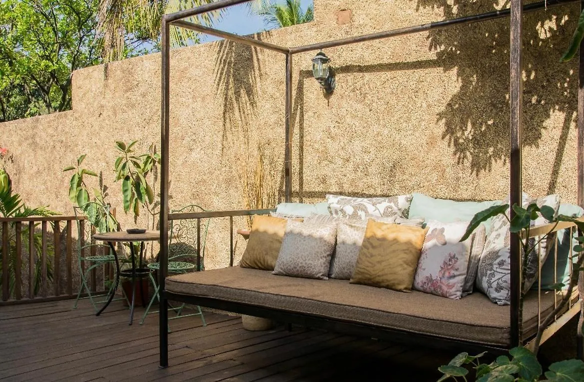 One32 Guest House Kingston