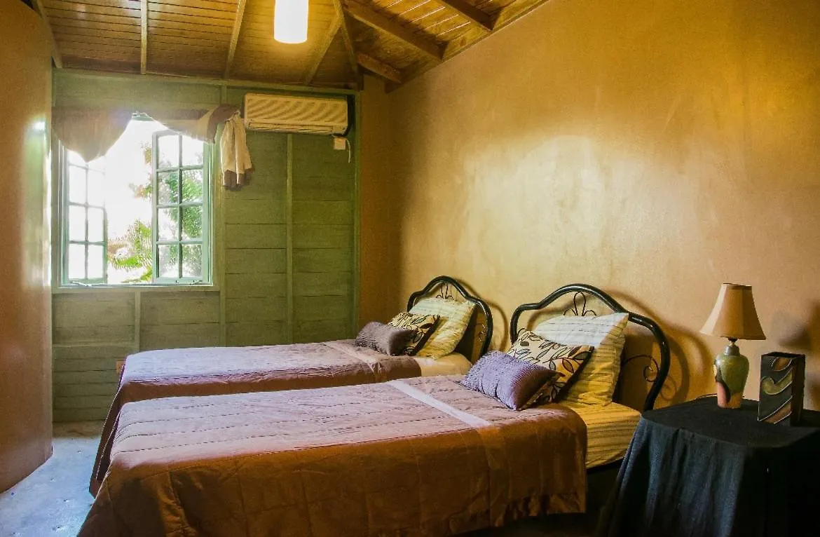 One32 Guest House Kingston